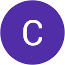 Photo de profil de Cassandra Mcsween
