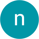 Photo de profil de ncybulski