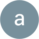 Photo de profil de andreas troche
