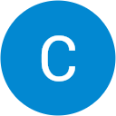 Photo de profil de Carine D