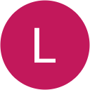 Photo de profil de Lori Culpak