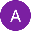 Photo de profil de Alex Strack