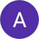 Photo de profil de Alexandre Menard