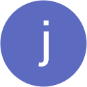 Photo de profil de jade chabot