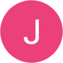 Photo de profil de Joshua Gordon