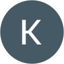 Photo de profil de K D