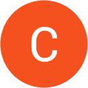 Photo de profil de Christophe Carion