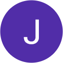 Photo de profil de Jerome Joing