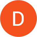 Photo de profil de Daphnee Chapados