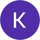 Photo de profil de Kelsey Beauchamp