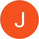 Photo de profil de Julie Bélanger