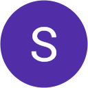 Photo de profil de Suzana Binder