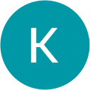 Photo de profil de Karine Guymar