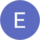 Photo de profil de Emilie Champagne