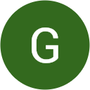 Photo de profil de Guylaine Tardif