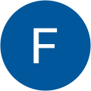 Photo de profil de Frédérique Brassard