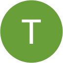 Photo de profil de Tommy Gagné