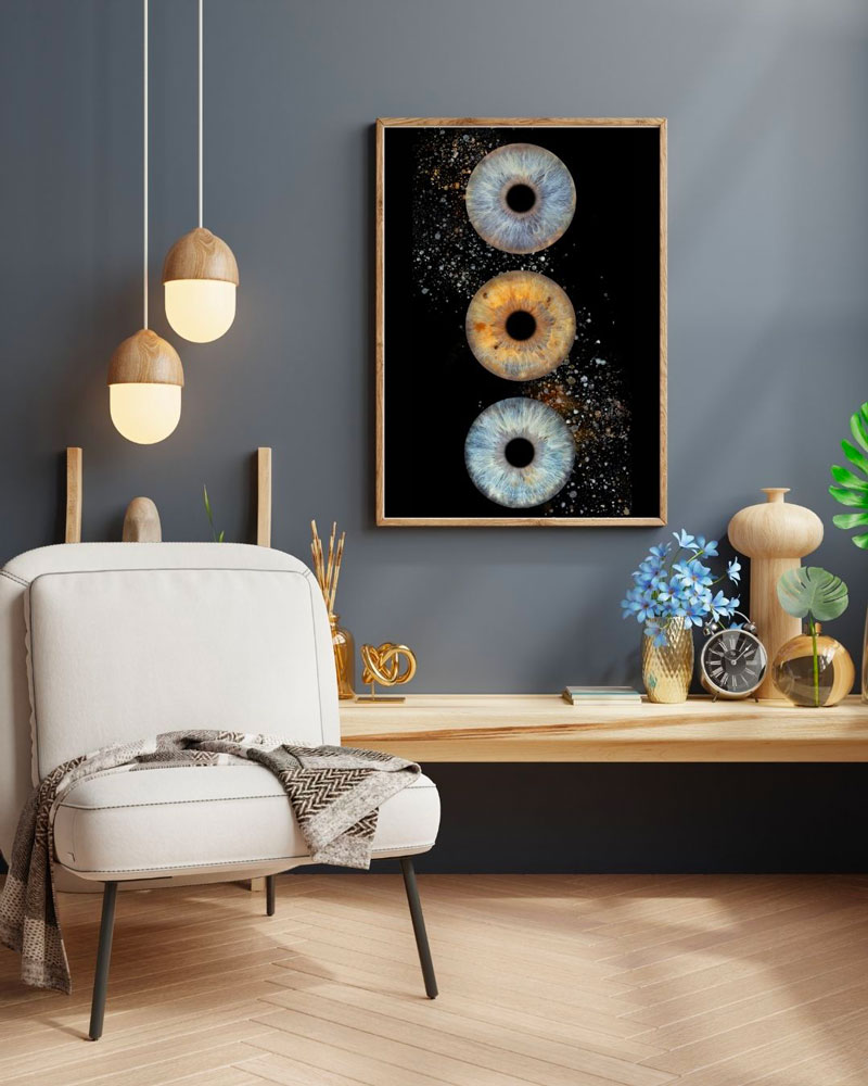 impression grand format