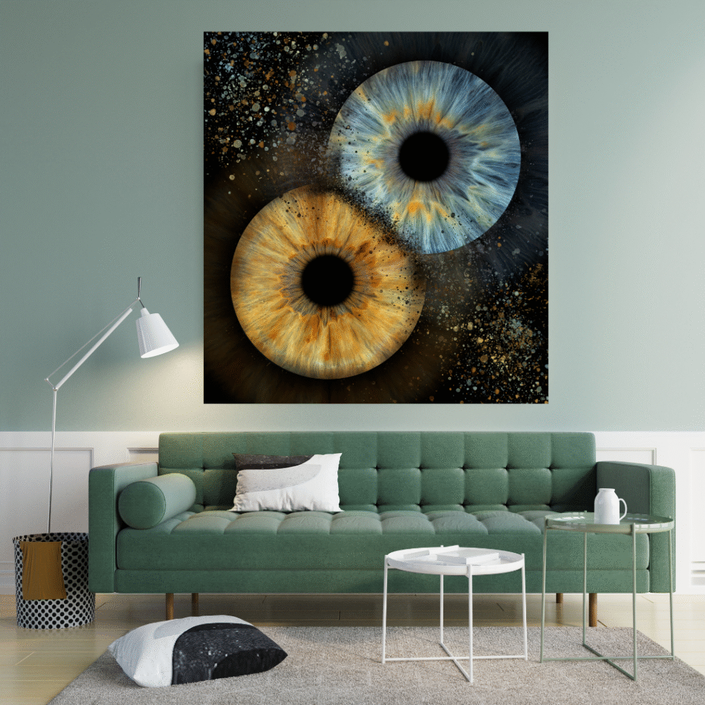 impression grand format