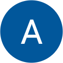Photo de profil de Annie Lavallée