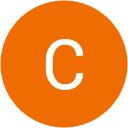 Photo de profil de Christian Beltran