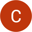 Photo de profil de Cynthia Girardin