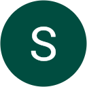 Photo de profil de Simon patenaude (Essaim-n)
