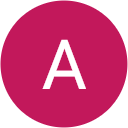 Photo de profil de Anais Lm