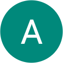 Photo de profil de Angélika