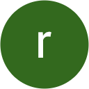 Photo de profil de ryan hamel