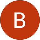 Photo de profil de Benjamin Taddeo