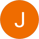 Photo de profil de Jérôme marquis