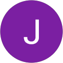 Photo de profil de Julie GRANDE