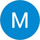 Photo de profil de Mahee Tetreault