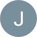 Photo de profil de Jen Lee