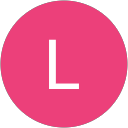Photo de profil de Lauriane Thibault