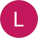 Photo de profil de Line Carignan