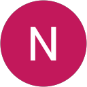 Photo de profil de Nick Williams