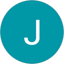 Photo de profil de Jennifer Parent