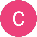 Photo de profil de Camil Lessard