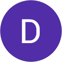 Photo de profil de Dodo 972