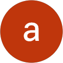 Photo de profil de alex b