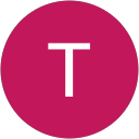 Photo de profil de Tatjana Fuhr