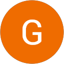 Photo de profil de Gabrièle M. Lantagne
