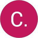 Photo de profil de C. K.