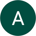 Photo de profil de Andrew Zeisel