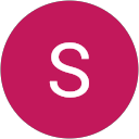 Photo de profil de Sabrina Vallee