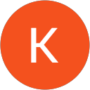 Photo de profil de Karen MacKenzie