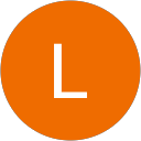 Photo de profil de Luc Lacaille
