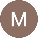 Photo de profil de Matthieu Bernard